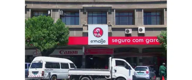 Acidente de Maluana EMOSE vai recorrer da decisão judicial