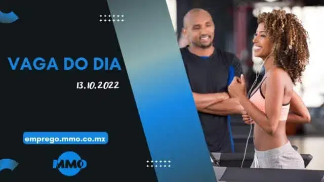 Vaga 13.10.2022