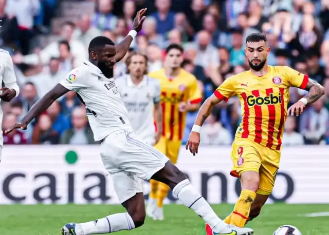 REAL-MADRID-VS.-GIRONA
