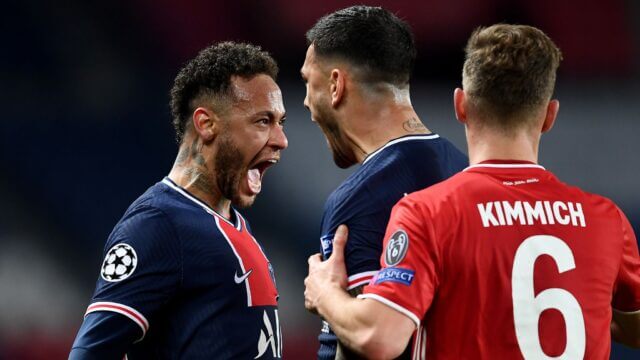 skysports-neymar-psg-celeb_5341393