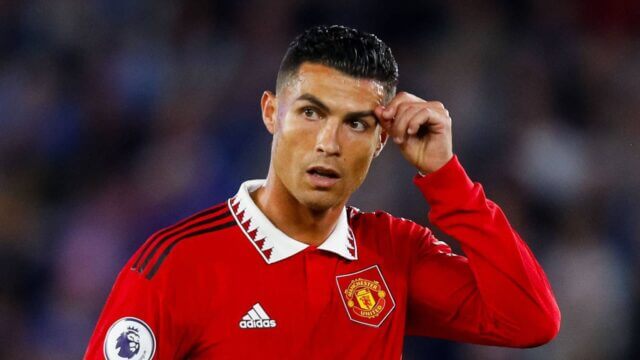 man-utd-striker-cristiano-ronaldo