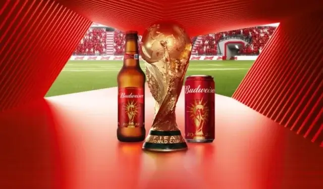 budweiser-copa-do-mundo-2