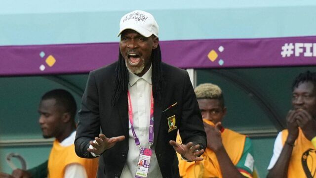 Rigobert-Song