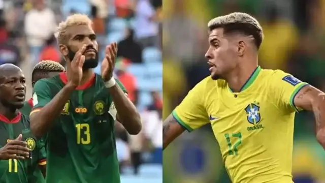 camaroes-e-brasil_1_41902