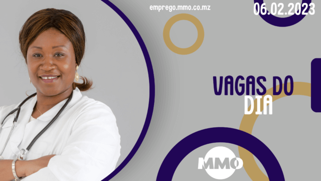 Vaga 06.02.2023
