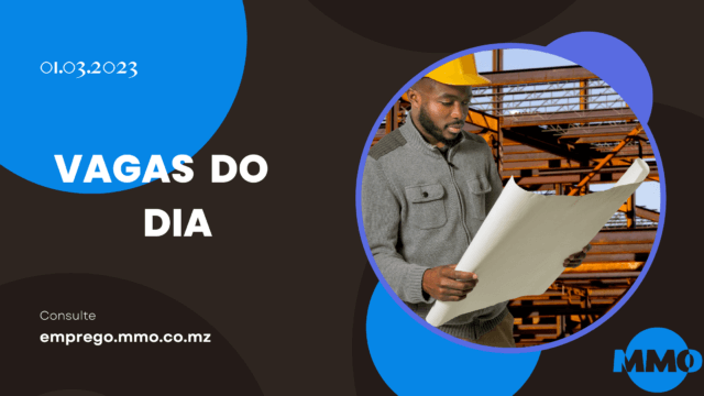Vaga 01.03.2023