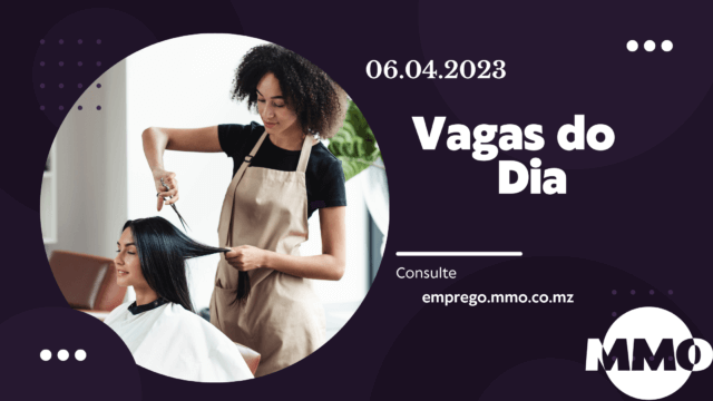 Vaga 06.04.2023