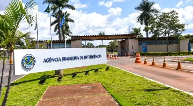Agência Brasileira de Inteligência de Bolsonaro vigiou milhares de pessoas de forma ilegal