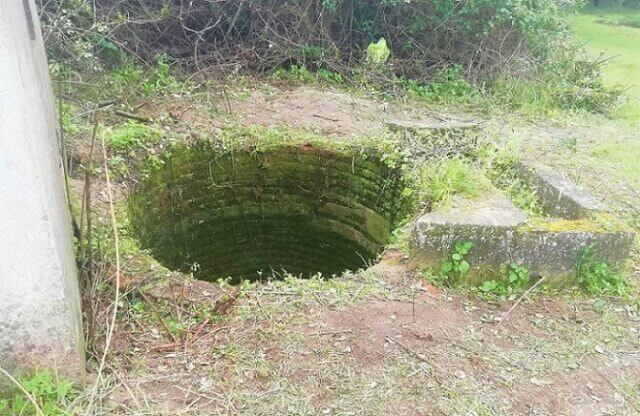 Dois menores morrem afogados num poço em Chimoio