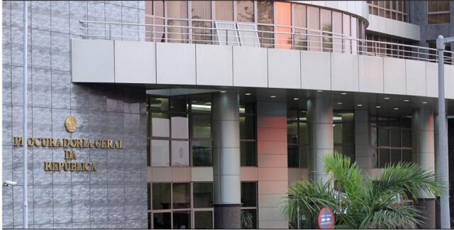 Demitido procurador moçambicano por favorecer libertação de suspeito de tráfico de droga