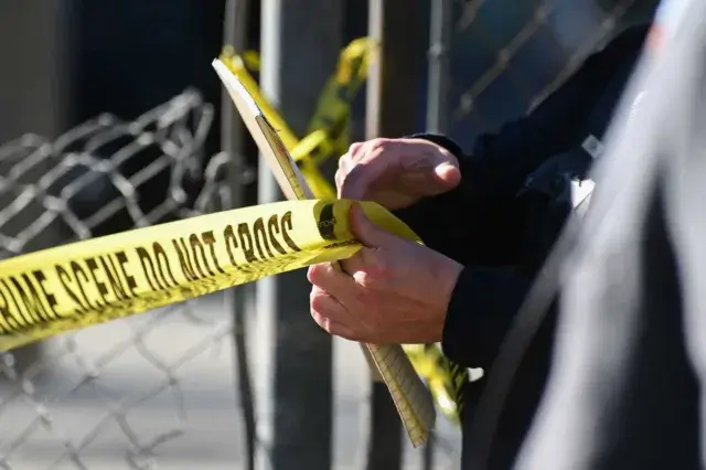 Explosão de granada encontrada por família faz um morto