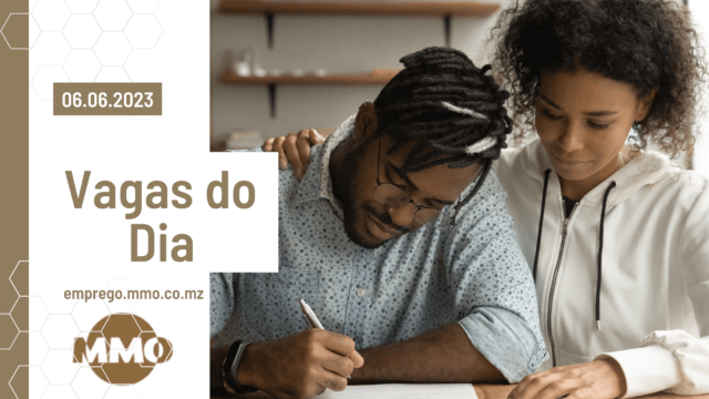 Vaga 06.06