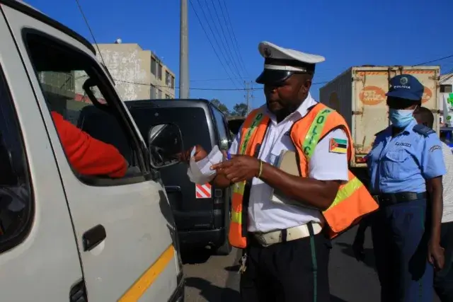PT retira 46 viaturas da circulação rodoviária devido à problemas mecânicos