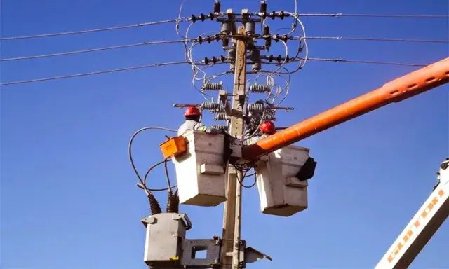 Mais de um milhão de famílias têm energia eléctrica em Moçambique