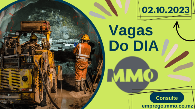 Vaga 02.10