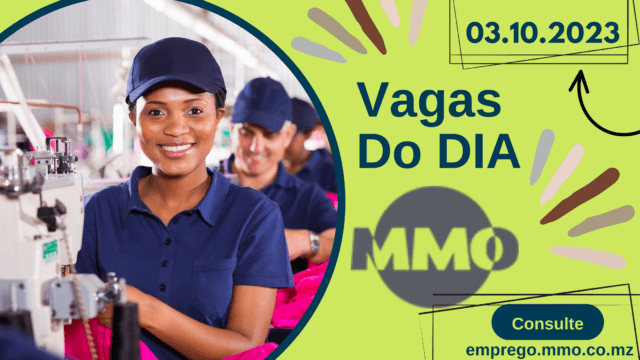 Vaga 03.10
