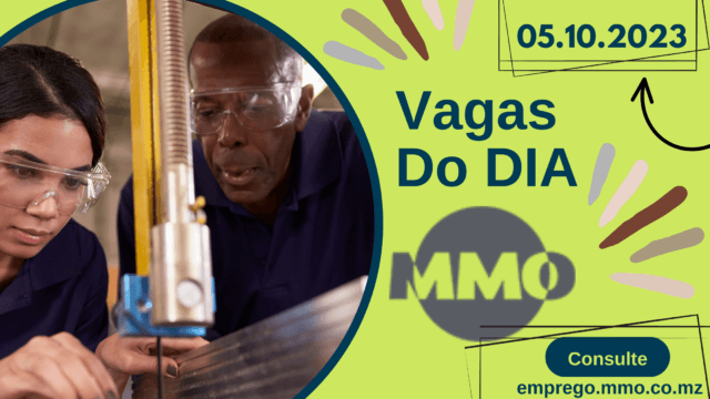 Vaga 05.10
