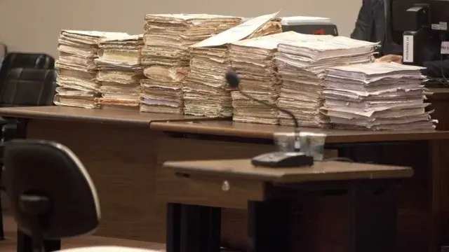 Funcionários da UniLicungo acusados no desvio de cerca de 9 milhões de meticais