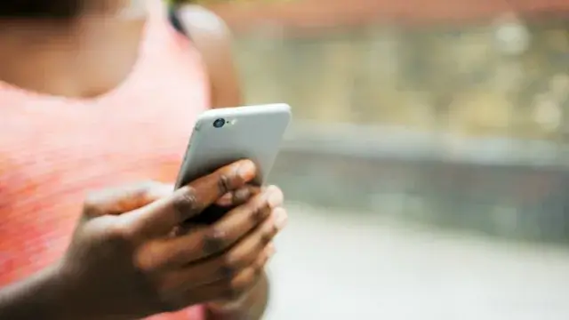 Operadora Vodacom oferece internet gratuita em espaços púbicos