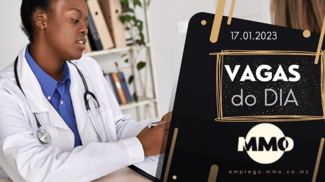 Vaga 17.01