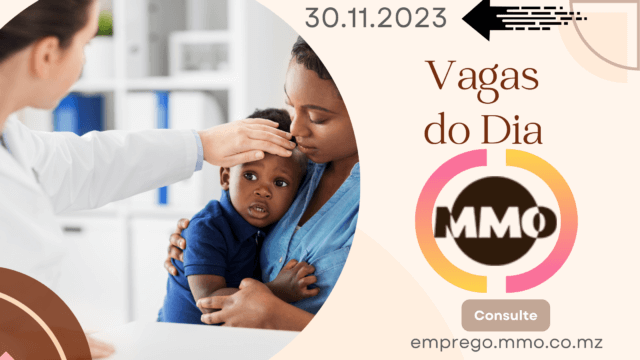 Vaga 30.11