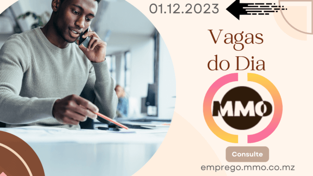 Vaga 01.12