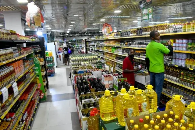 Moçambique passa a controlar qualidade dos produtos