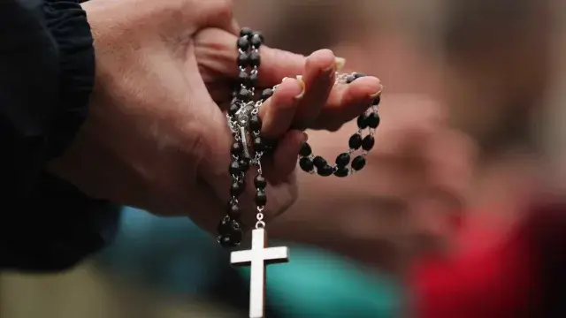 Igreja Católica da Espanha indemnizará vítimas de abuso sexual