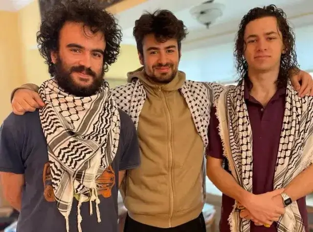 ONU condena ataque contra jovens de origem palestiniana nos EUA