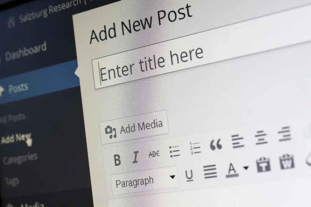 wordpress 265132 1280