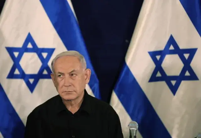 Julgamento de Netanyahu por alegada corrupção retomado na próxima semana