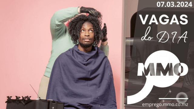 Vaga 07.03.2024
