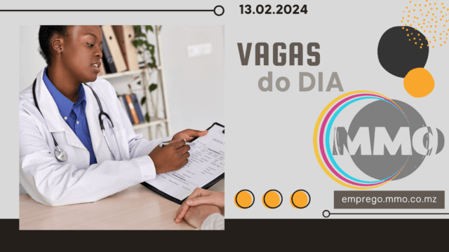 Vaga 13.02.2024