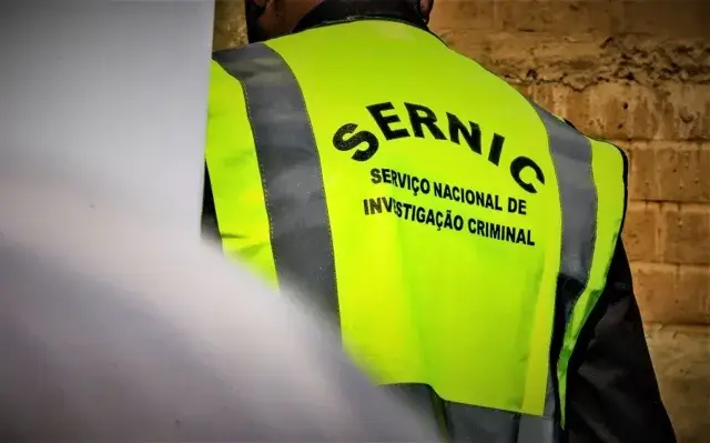 Tentativa de venda de menor abortada em Manica