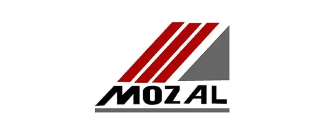 Mozal051120