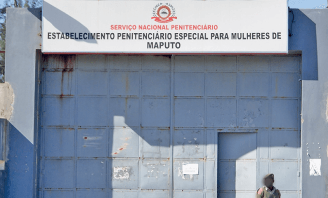 SERNAP alerta para divulgação de vagas fictícias