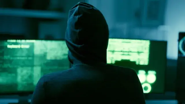 Fraude Milionária com utilização de Inteligência Artificial- Criminosos fazem-se passar por Diretor Financeiro