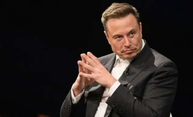 Supremo Tribunal do Brasil abre investigação contra Elon Musk por ataques à Justiça