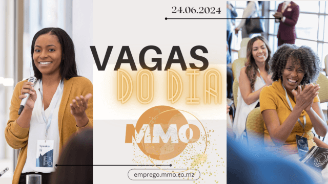 Vaga 24.06.2024