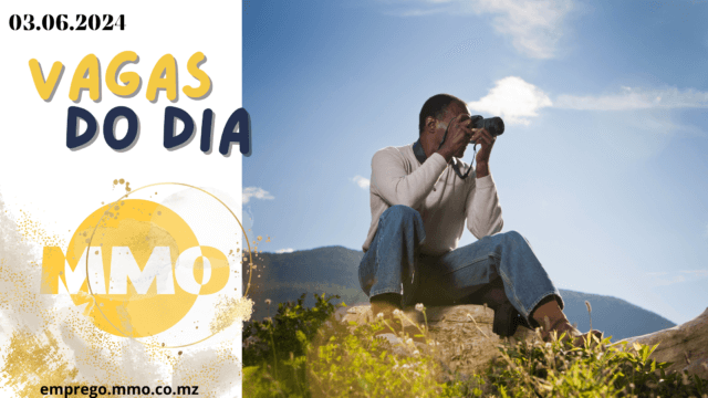 Vaga 03.06.2024