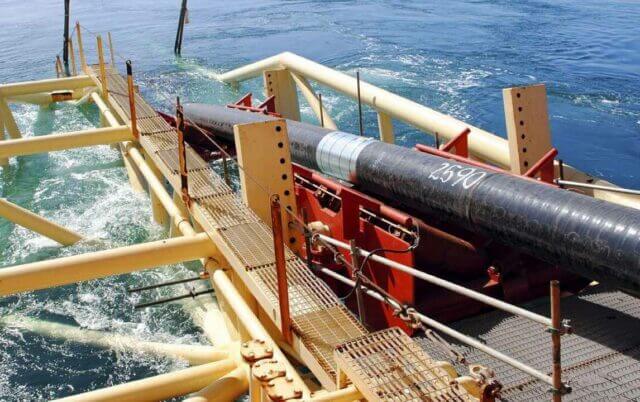 Ruptura em cabo submarino na África do Sul afeta acesso à internet em Moçambique