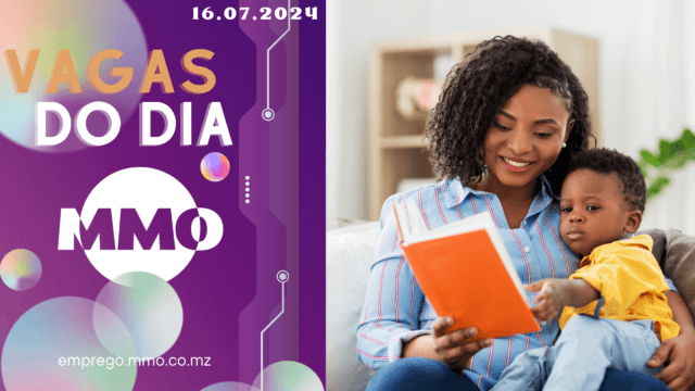 Vaga 16.07.2024