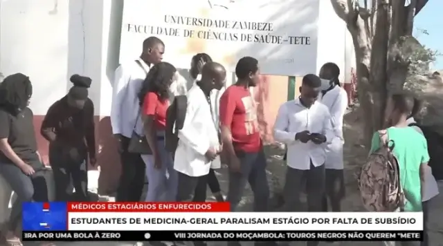 estudantes-zambeze