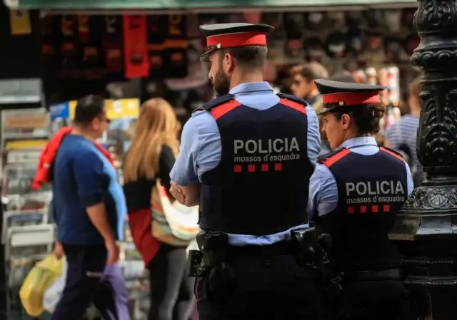 Irmãs cometem suicídio horas antes de despejo por falta de pagamento de renda