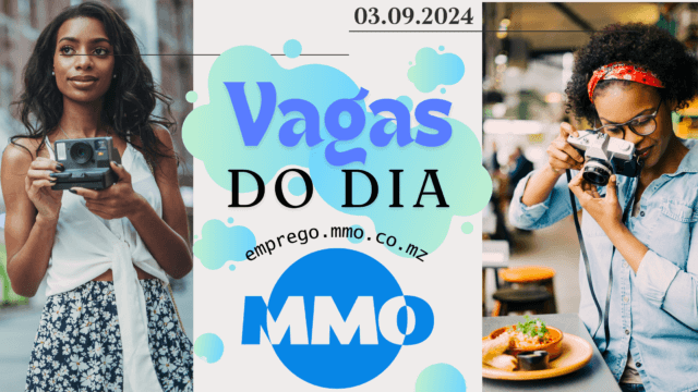 Vaga 03.09.2024