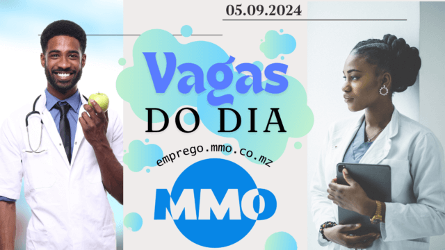 Vaga 05.09.2024