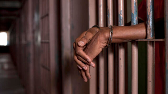Moçambicano condenado à prisão perpétua por homicídio brutal na África do Sul