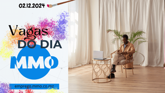 Vaga 02.12.2024