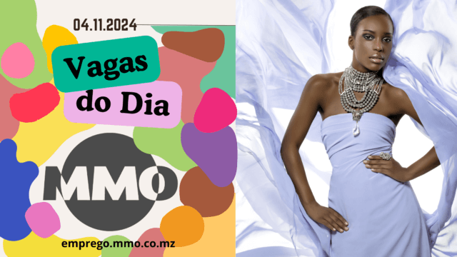 Vaga 04.11.2024