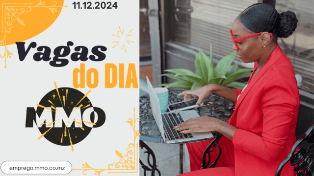 Vaga 11.12.2024